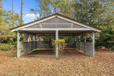 3704 Oxford Court, Morehead City, NC 28557 - Photo 17