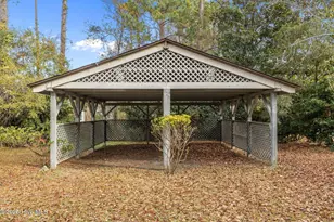 3704 Oxford Ct, Morehead City, NC 28557 - Photo 17