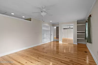 3704 Oxford Court, Morehead City, NC 28557 - Photo 21