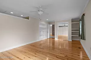 3704 Oxford Ct, Morehead City, NC 28557 - Photo 21