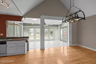 3704 Oxford Ct, Morehead City, NC 28557 - Photo 39