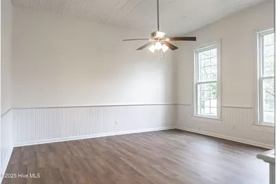 301 W Central Street, Maxton, NC 28364 - Photo 79