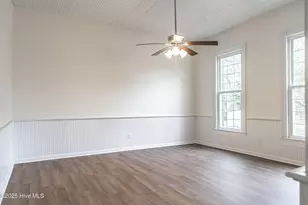 301 W Central St, Maxton, NC 28364 - Photo 79