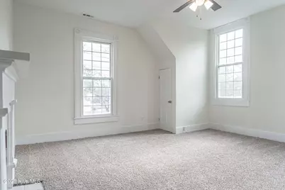 301 W Central Street, Maxton, NC 28364 - Photo 57