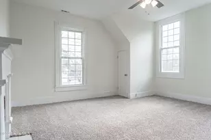 301 W Central St, Maxton, NC 28364 - Photo 57