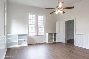 301 W Central St, Maxton, NC 28364 - Photo 77