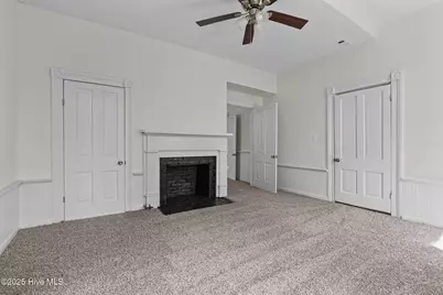 301 W Central Street, Maxton, NC 28364 - Photo 49