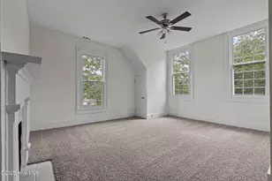 301 W Central St, Maxton, NC 28364 - Photo 37