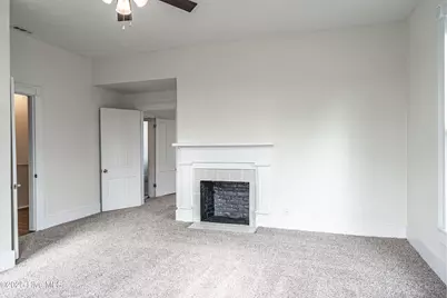 301 W Central Street, Maxton, NC 28364 - Photo 55
