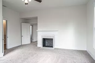 301 W Central St, Maxton, NC 28364 - Photo 55