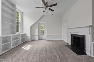 301 W Central St, Maxton, NC 28364 - Photo 47