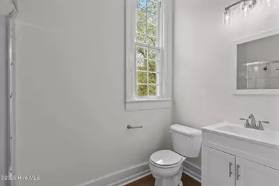 301 W Central Street, Maxton, NC 28364 - Photo 51