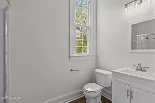 301 W Central St, Maxton, NC 28364 - Photo 51