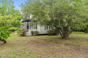 301 W Central St, Maxton, NC 28364 - Photo 107