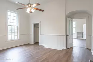 301 W Central St, Maxton, NC 28364 - Photo 81