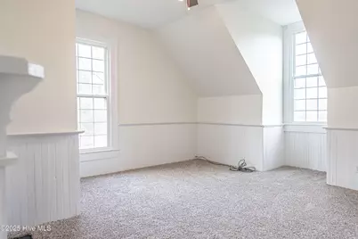 301 W Central Street, Maxton, NC 28364 - Photo 61