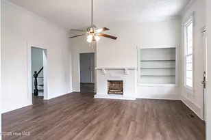 301 W Central St, Maxton, NC 28364 - Photo 91