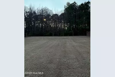 402 Tryon Drive, Goldsboro, NC 27530 - Photo 1