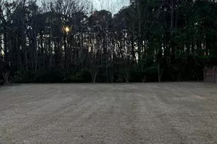 402 Tryon Dr, Goldsboro, NC 27530 - Photo 1