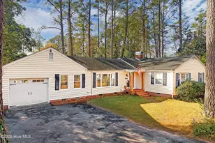 4705 Trent Woods Dr, Trent Woods, NC 28562 - Photo 23
