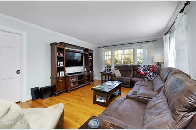 4705 Trent Woods Drive, Trent Woods, NC 28562 - Photo 5