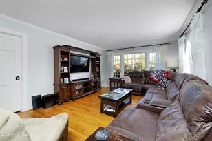 4705 Trent Woods Dr, Trent Woods, NC 28562 - Photo 5