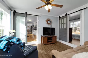 4705 Trent Woods Dr, Trent Woods, NC 28562 - Photo 11