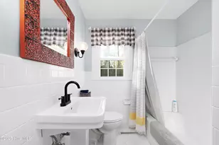 4705 Trent Woods Dr, Trent Woods, NC 28562 - Photo 17