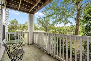 805 March Ct, Wilmington, NC 28405 - Photo 39