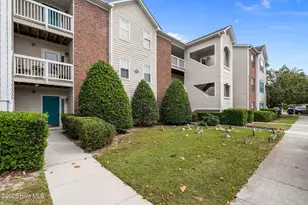 805 March Ct, Wilmington, NC 28405 - Photo 43