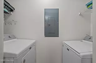 805 March Ct, Wilmington, NC 28405 - Photo 23