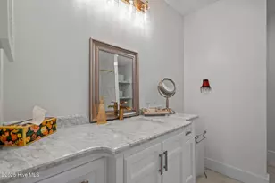805 March Ct, Wilmington, NC 28405 - Photo 29