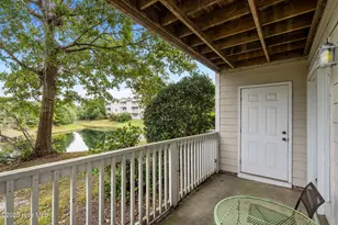 805 March Ct, Wilmington, NC 28405 - Photo 41
