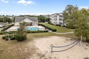 805 March Ct, Wilmington, NC 28405 - Photo 5