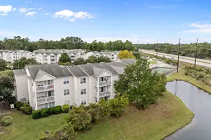 805 March Ct, Wilmington, NC 28405 - Photo 3