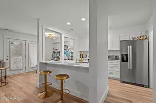 805 March Ct, Wilmington, NC 28405 - Photo 13