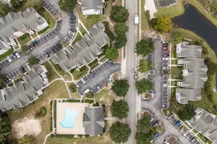 805 March Ct, Wilmington, NC 28405 - Photo 47