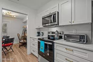 805 March Ct, Wilmington, NC 28405 - Photo 15