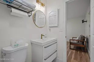 805 March Ct, Wilmington, NC 28405 - Photo 37