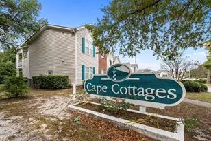 805 March Ct, Wilmington, NC 28405 - Photo 49