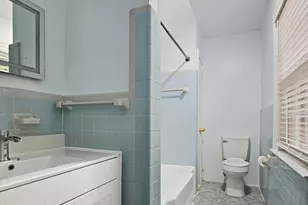 608 Prince Ave, Goldsboro, NC 27530 - Photo 27
