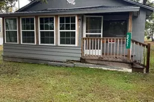 521 S Railroad St, Sharpsburg, NC 27803 - Photo 5