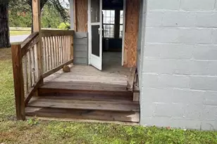 521 S Railroad St, Sharpsburg, NC 27803 - Photo 7