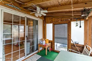 4568 Cedar Street SE, Southport, NC 28461 - Photo 33