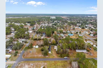 4568 Cedar Street SE, Southport, NC 28461 - Photo 49