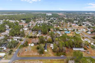 4568 Cedar Street SE, Southport, NC 28461 - Photo 49