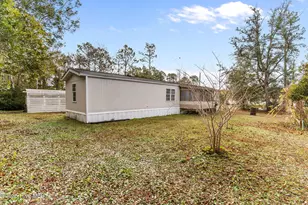 4568 Cedar Street SE, Southport, NC 28461 - Photo 35