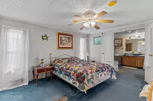 4568 Cedar Street SE, Southport, NC 28461 - Photo 21