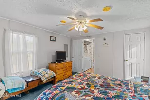 4568 Cedar Street SE, Southport, NC 28461 - Photo 25