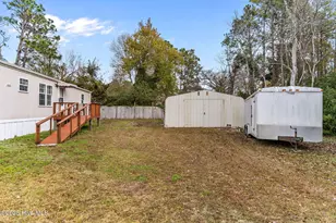 4568 Cedar Street SE, Southport, NC 28461 - Photo 37